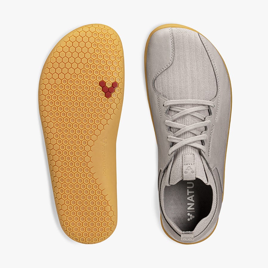 https://www.vivobarefoot-mexico.com/images/large/vivobarefoot-mexico/Zapatillas%20Para%20Entrenar%20Vivobarefoo%20108_1_ZOOM.jpg